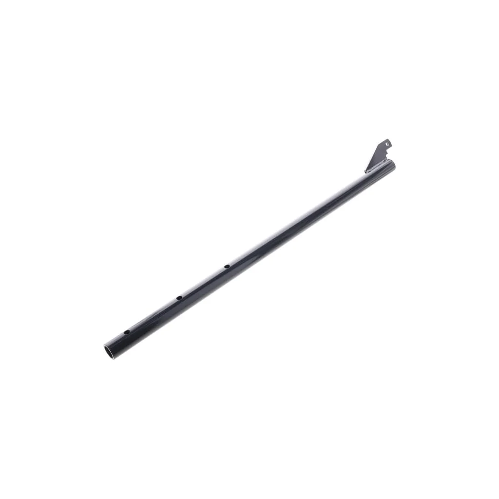 [AMAT2-122304] Tub 383150010B