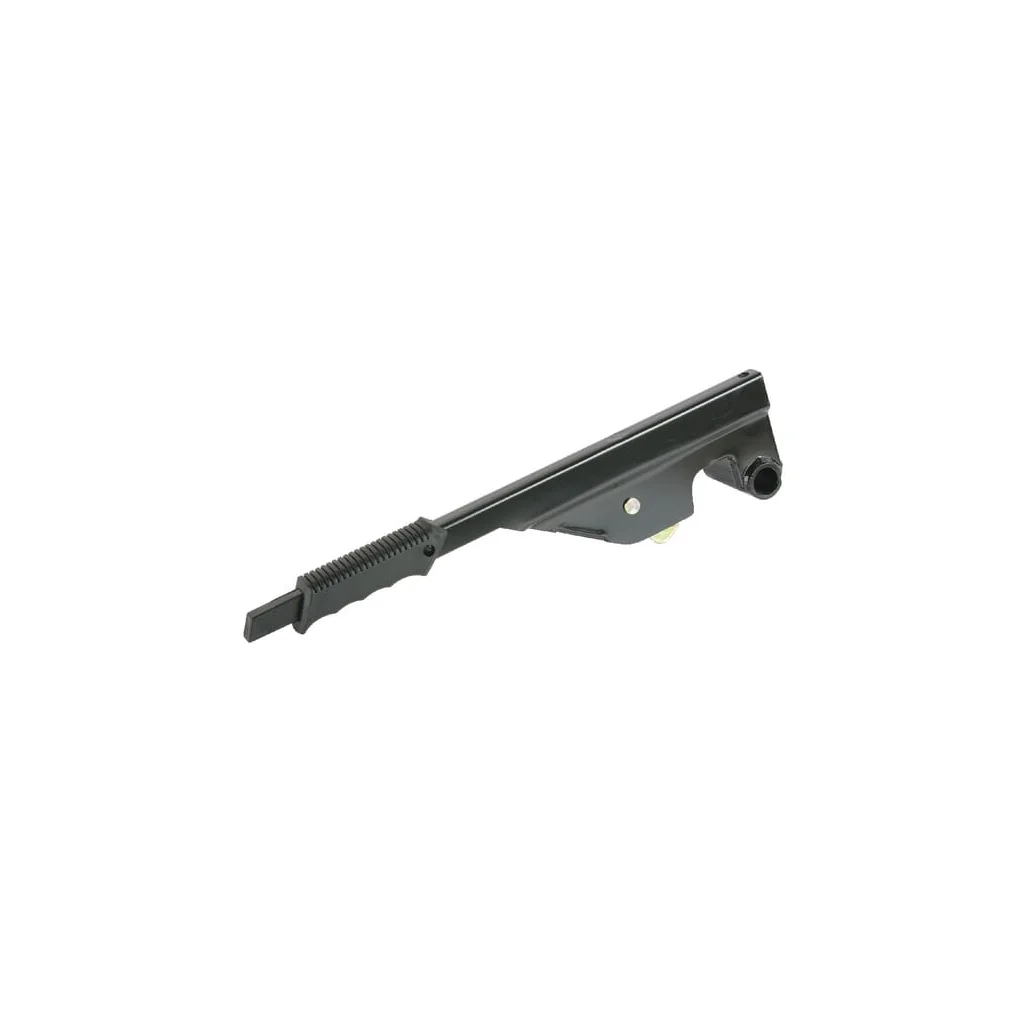 [AMAT2-122310] Manetă 3823000021