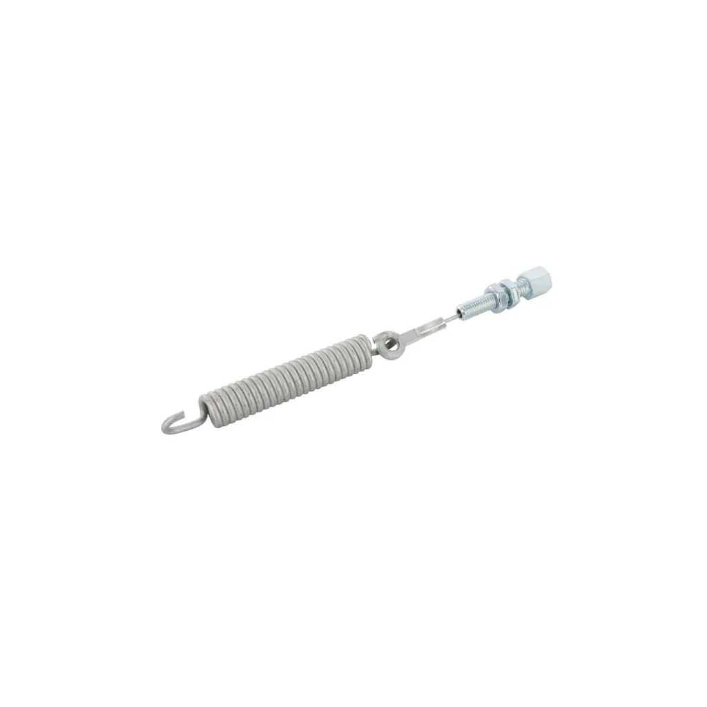[AMAT2-122312] Cablu de prindere pentru cuțit 3820046180