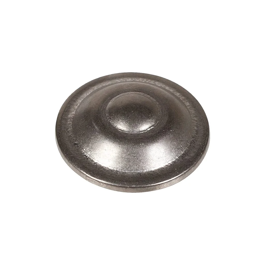 [AMAT2-117578] Supapă Comet 36040009
