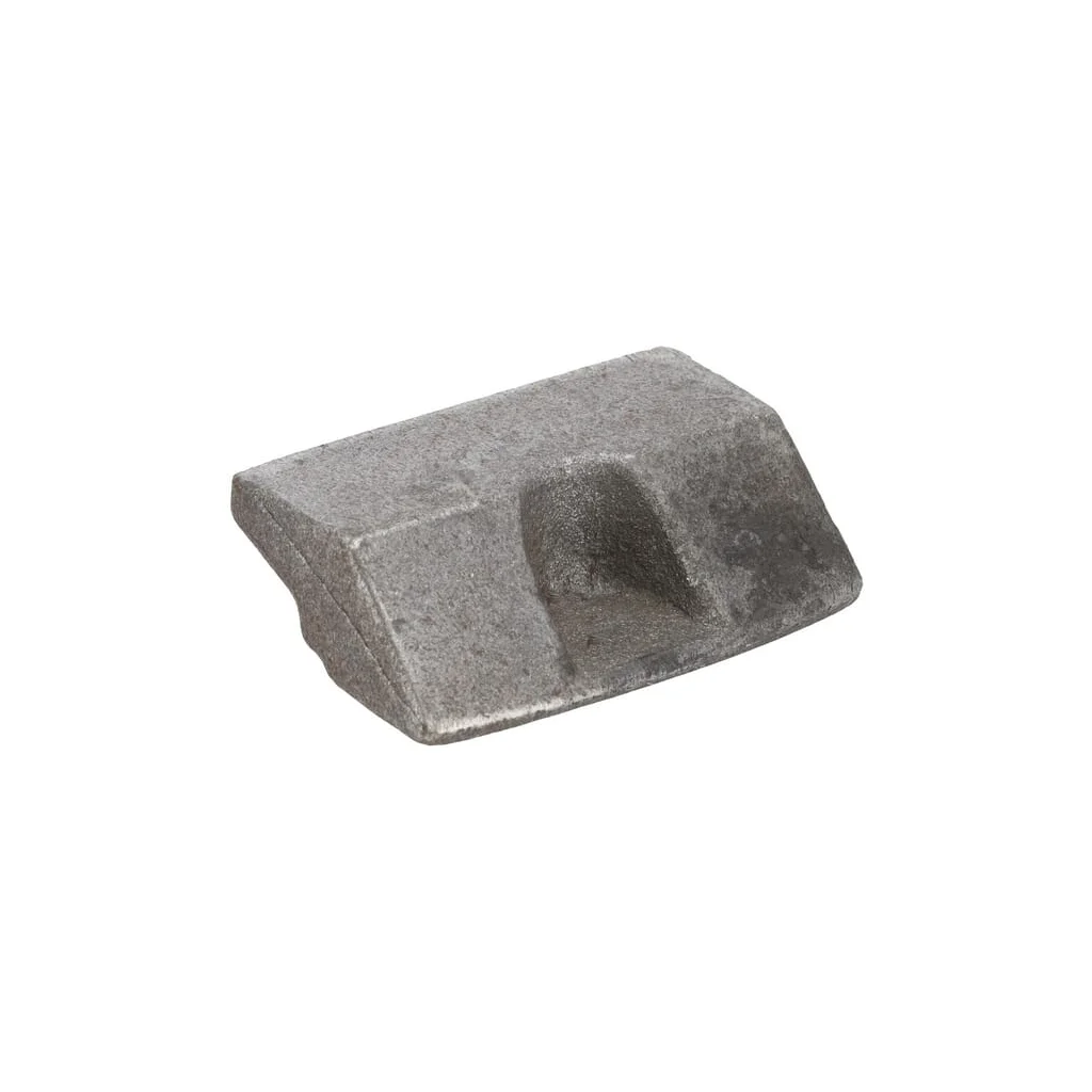 [AMAT2-117597] Clemă inferioară 2A 80 3588990