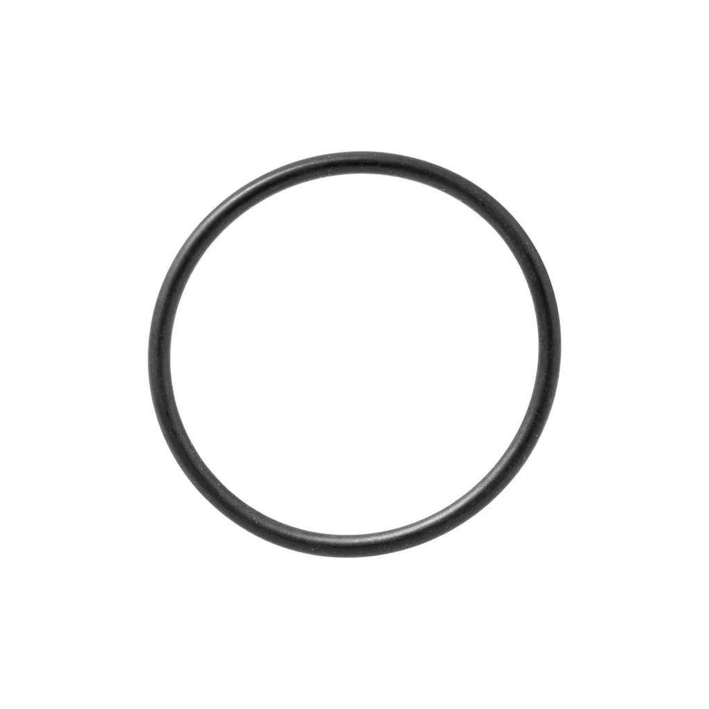 [AMAT2-121360] O-ring 39,3X2,6mm Lemken 37810275
