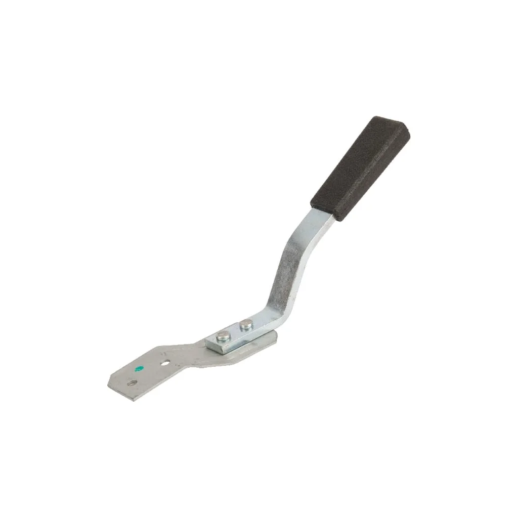 [AMAT2-121372] Manetă de reglare înălțime 3810032792