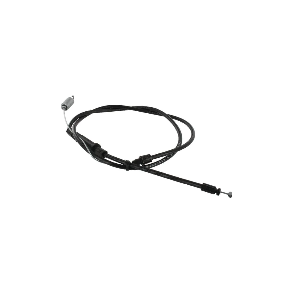 [AMAT2-121374] Cablu de transmisie 3810300590