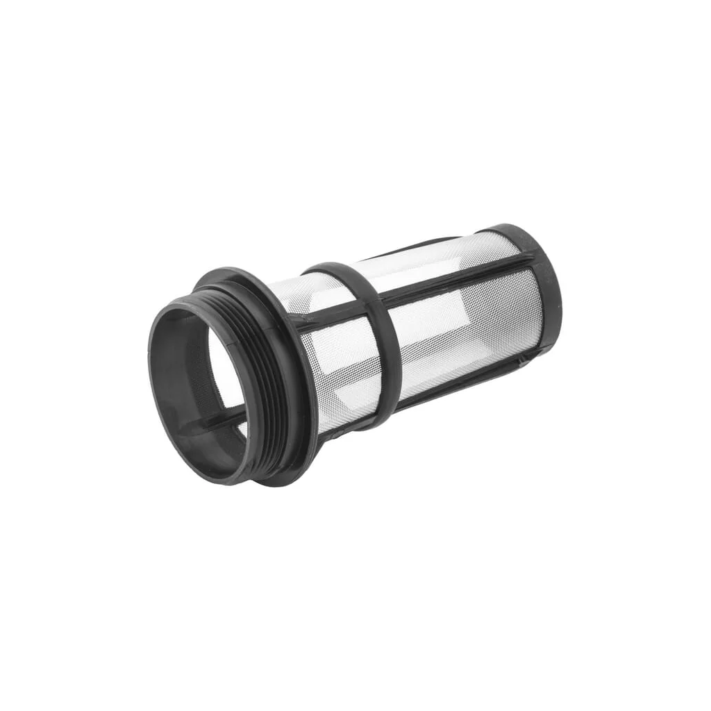 [AMAT2-121385] Filtru de inserție 35 mesh 500µ negru 37975