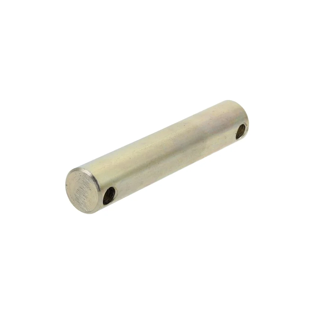 [AMAT2-125776] Tijă de egalizare arbore 40090375N