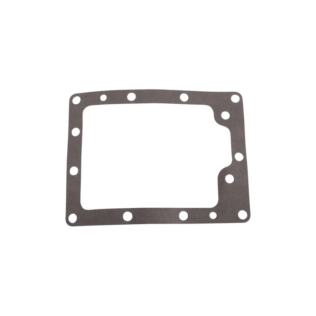 [AMAT2-125786] Garnitură 402556R3