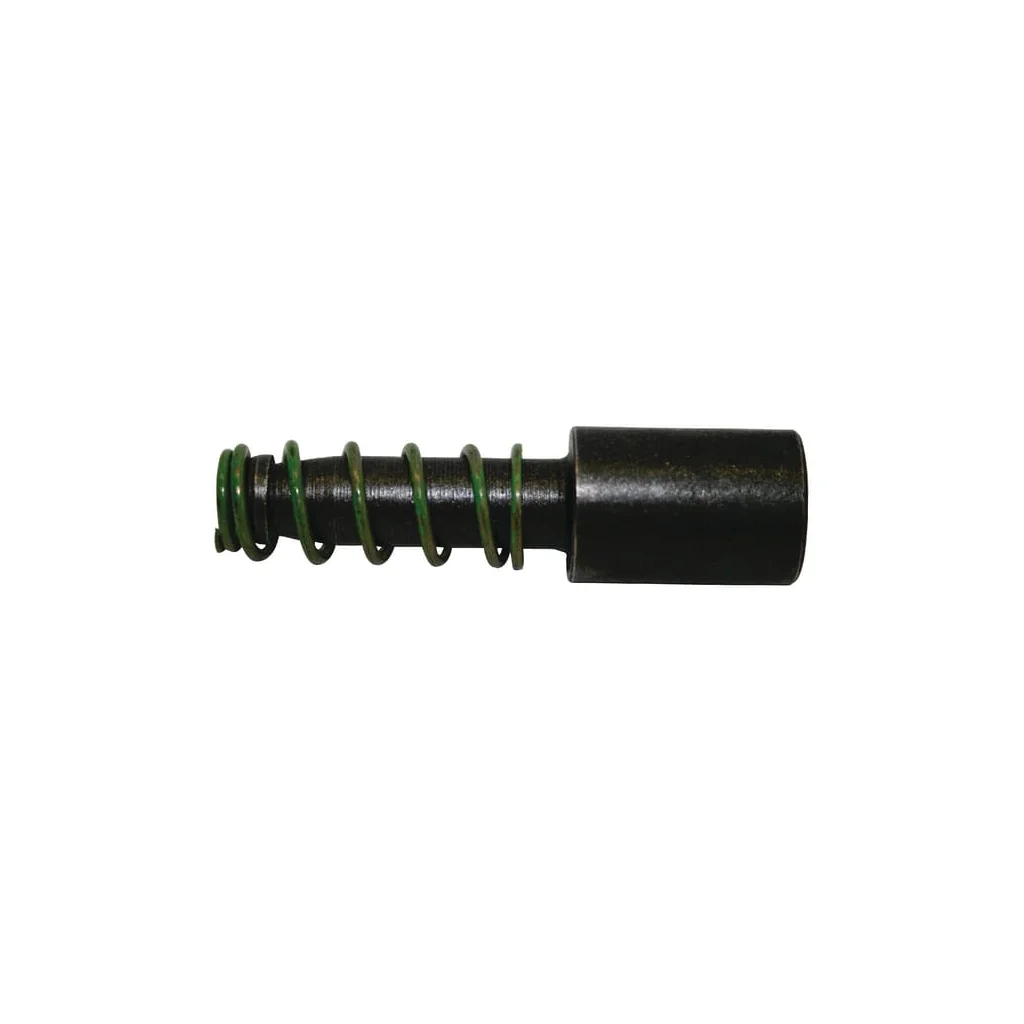 [AMAT2-125795] Bolț de glisare 47,0mm 403000001R10
