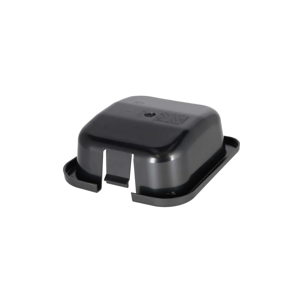 [AMAT2-110762] Capac rezervor negru 3252071760