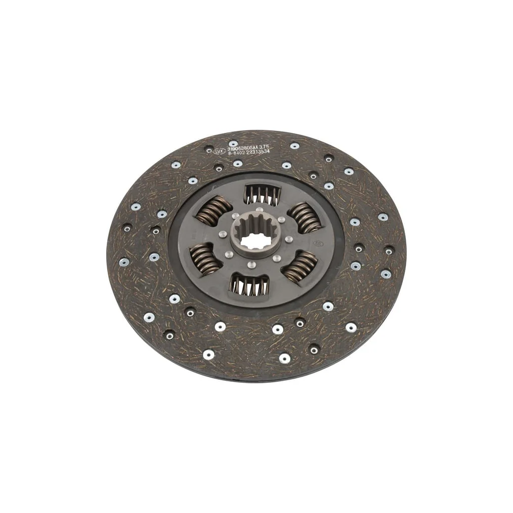[AMAT2-110767] Disc de ambreiaj 328033710
