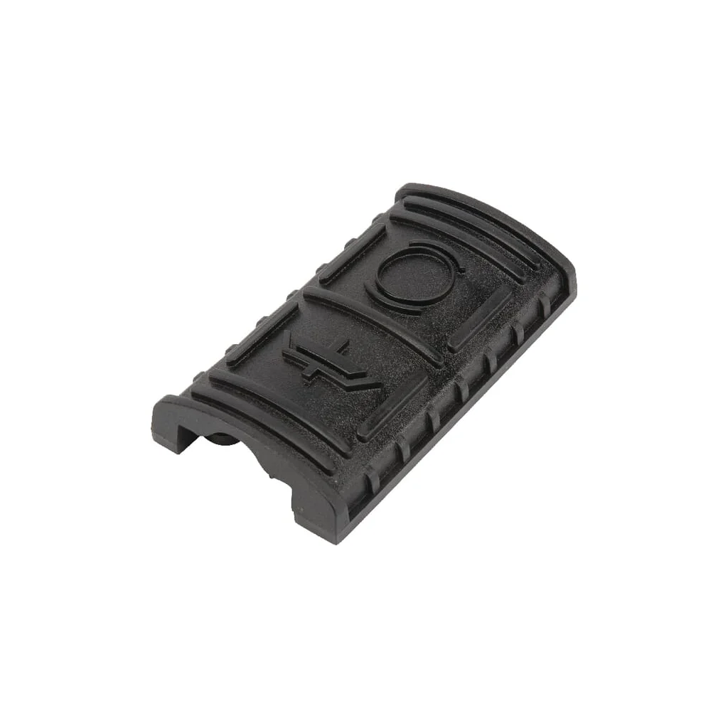 [AMAT2-110774] Pedal fr ână SD98 3251103910