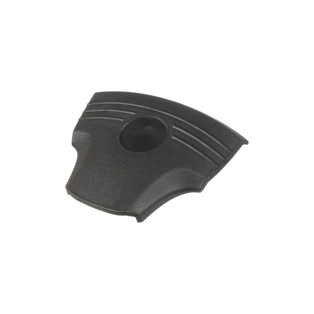 [AMAT2-110776] Capac volan central 3255805050