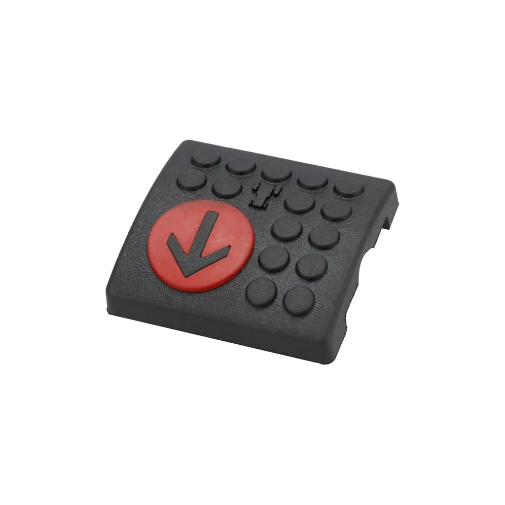[AMAT2-110779] Capac pedală frontală 3251104170