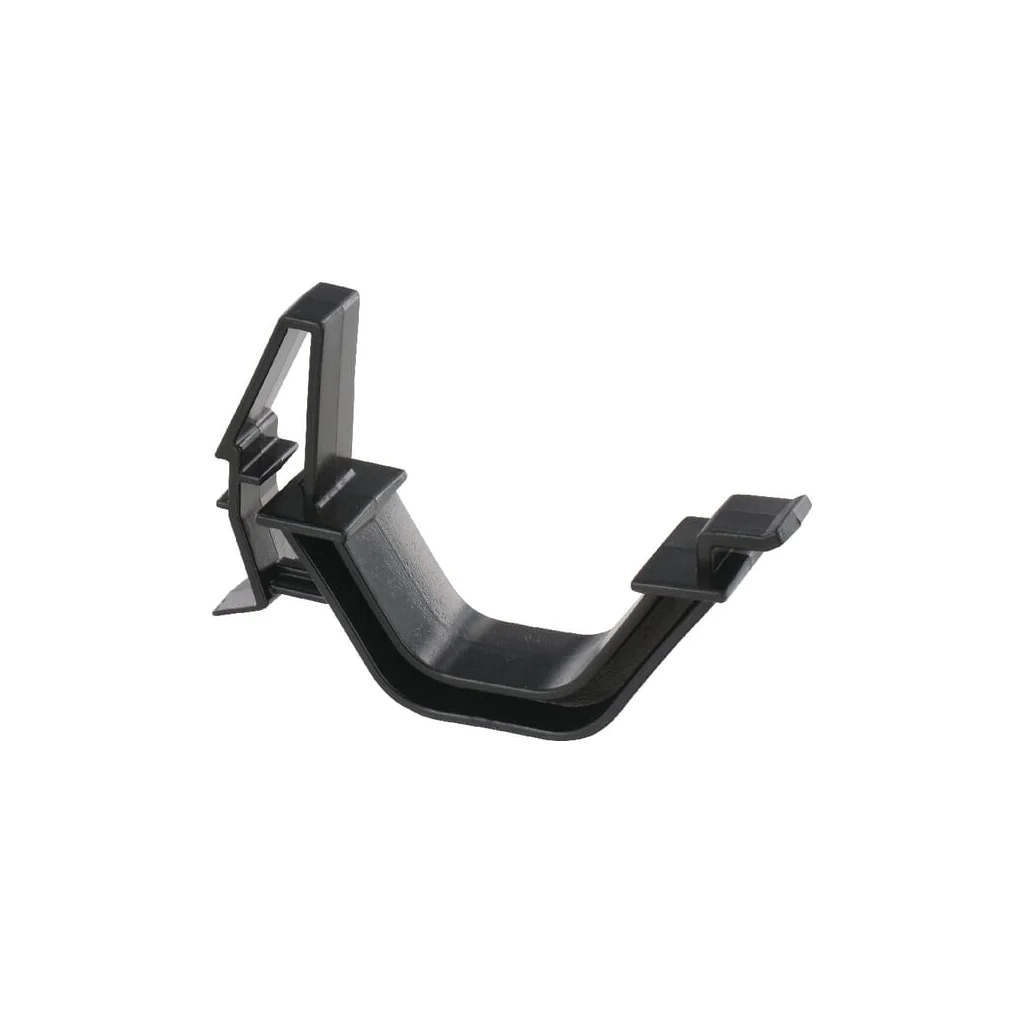[AMAT2-110781] Clampă PVC 3257744990