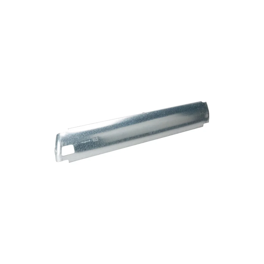 [AMAT2-110787] Suport unghiular dreapta sac colector 3250320130