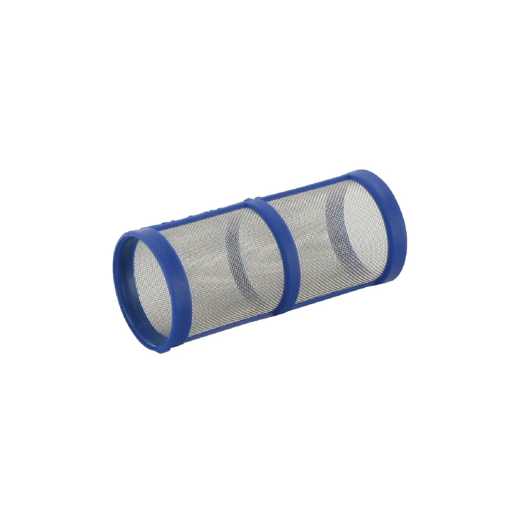 [AMAT2-110793] Inserție filtrantă 50 mesh albastru 3242003030