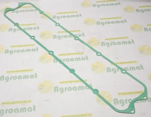 [AMAT1-19840] Garnitura 30/74-17