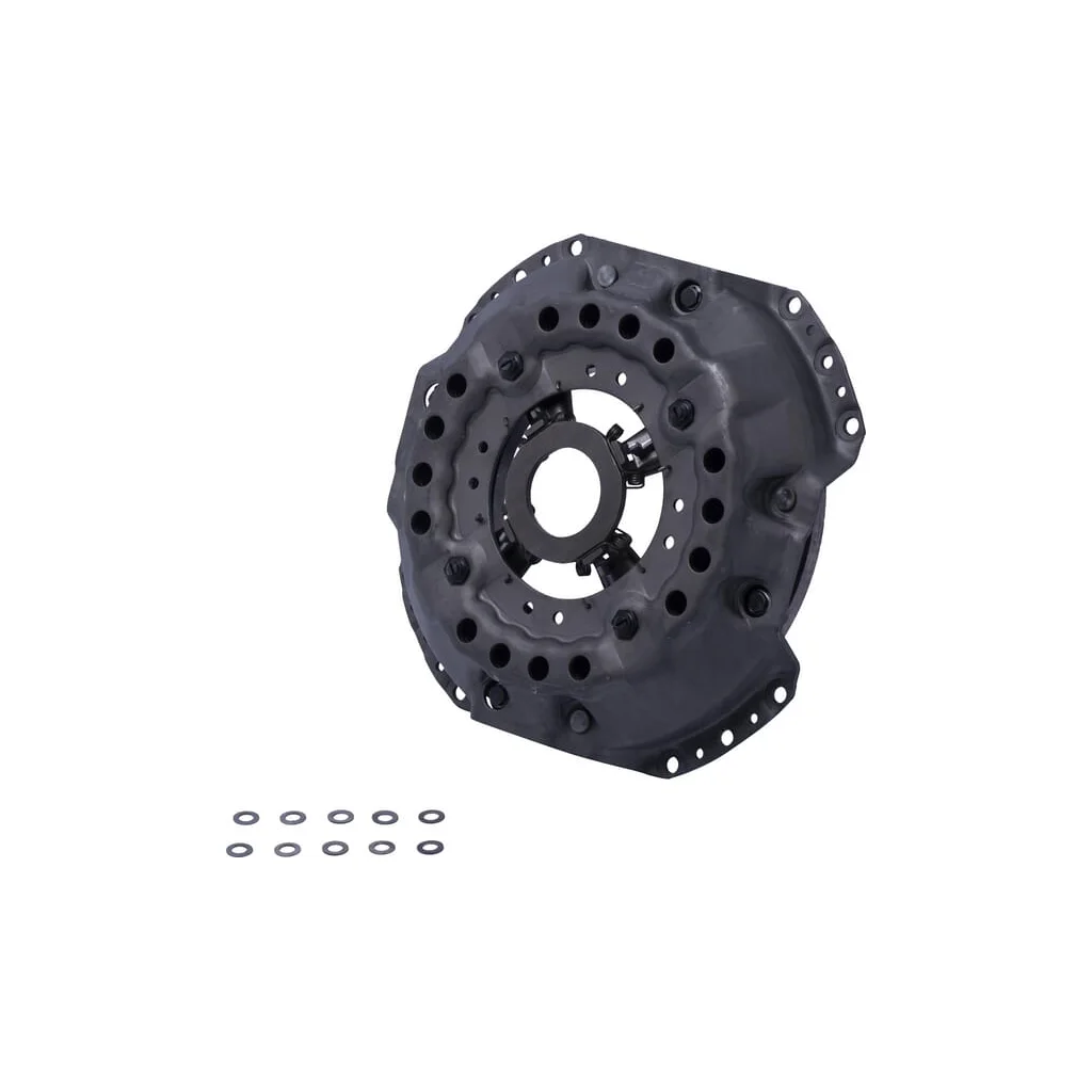 [AMAT2-117633] Ambreiaj 3587325111N