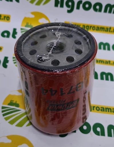 [AMAT1-19835] Filtru Ulei