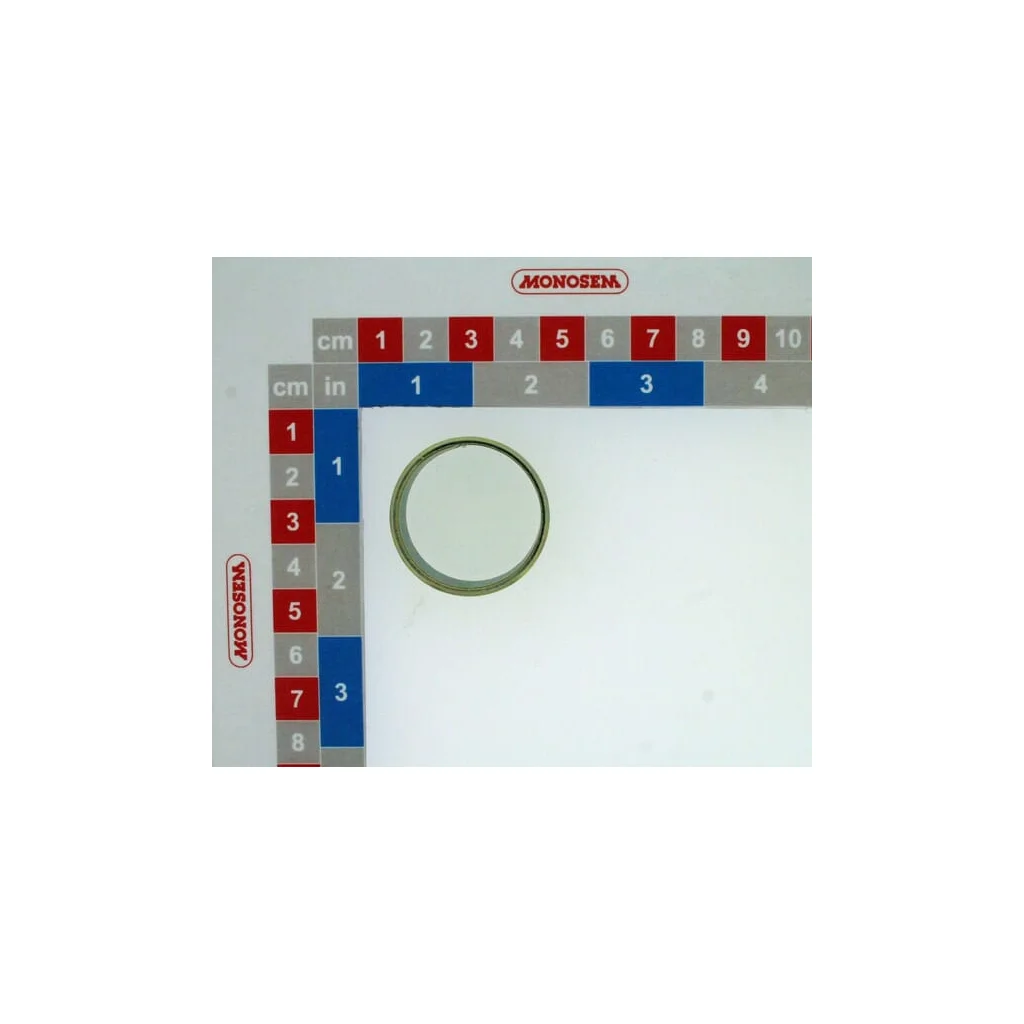 [AMAT2-125823] Bucșă de umplere 40060101