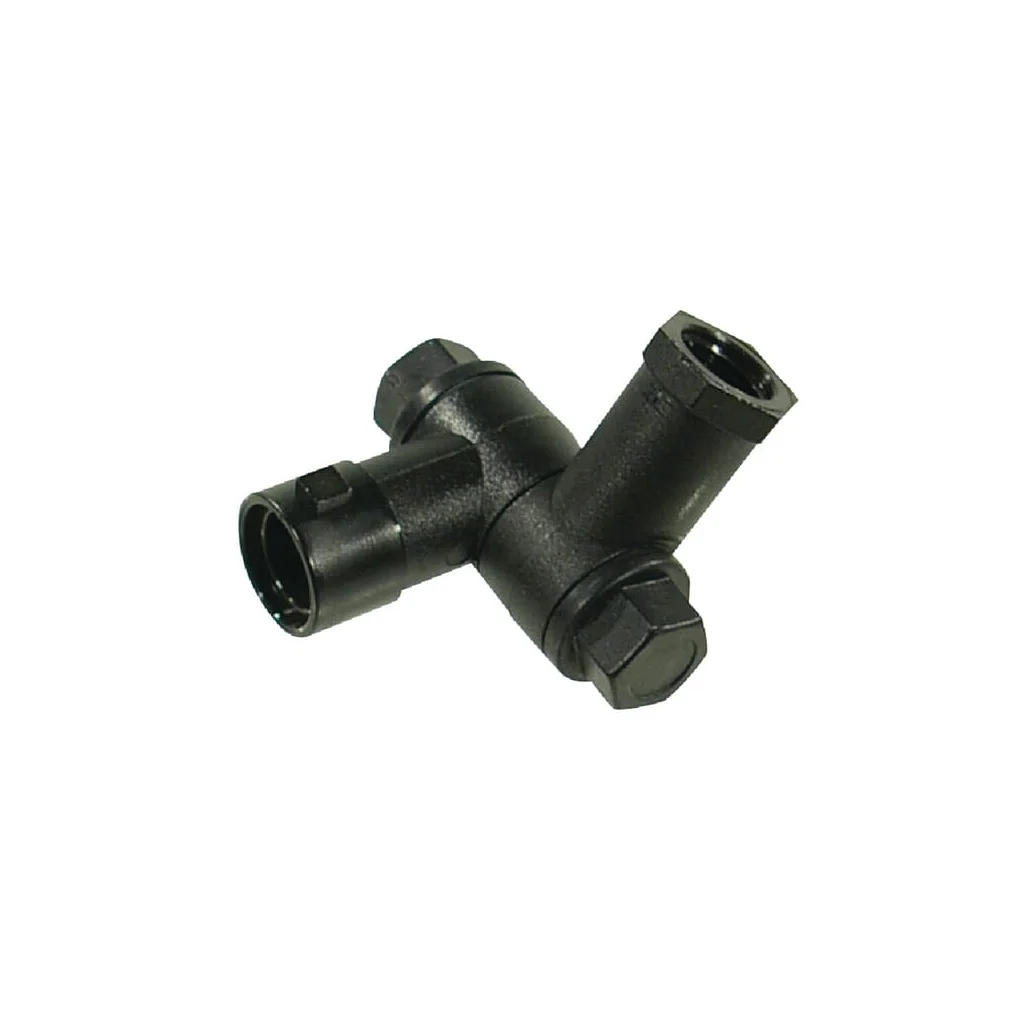 [AMAT2-125825] Suport duză 1/4" 404072