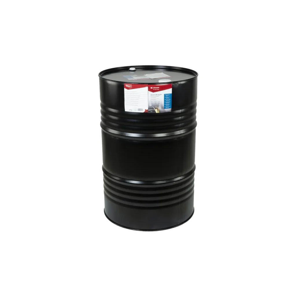 [AMAT2-125826] Ulei universal 15W-30 STOU, 200L 40431200WEKR