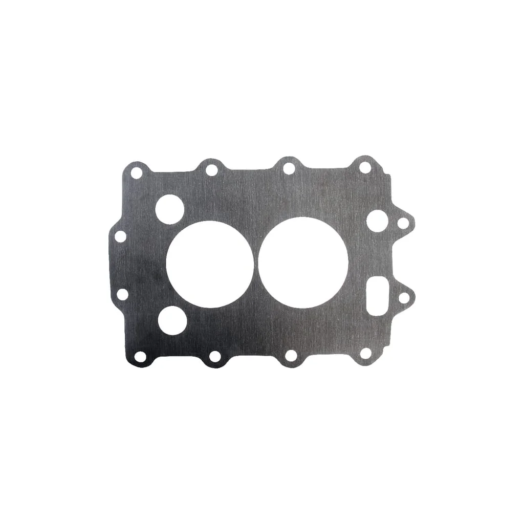 [AMAT2-125828] Garnitură carcasă diferențial Zetor 40112522
