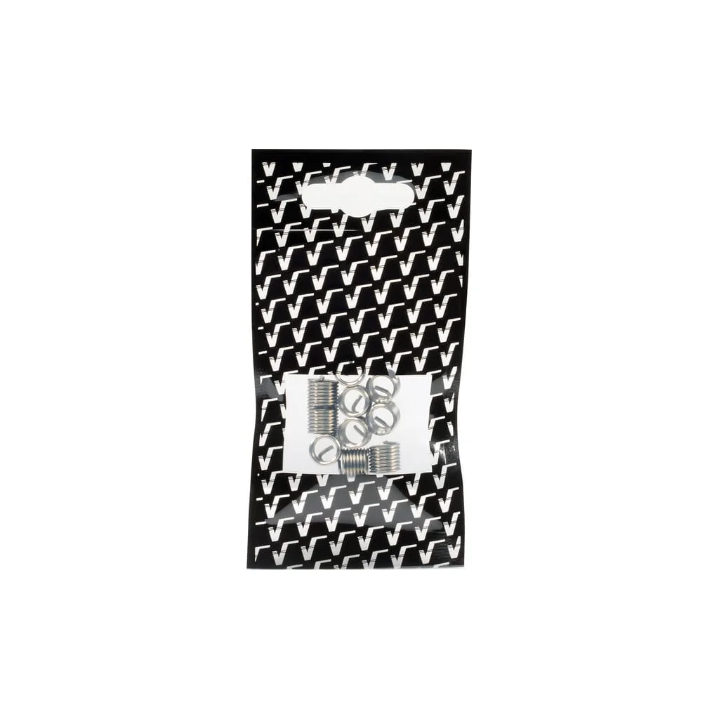 [AMAT2-125832] Inserție filetată V-Coil "S" 40307VOL