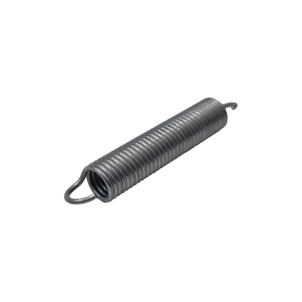 [AMAT2-125833] Primăvară 400Z46000A