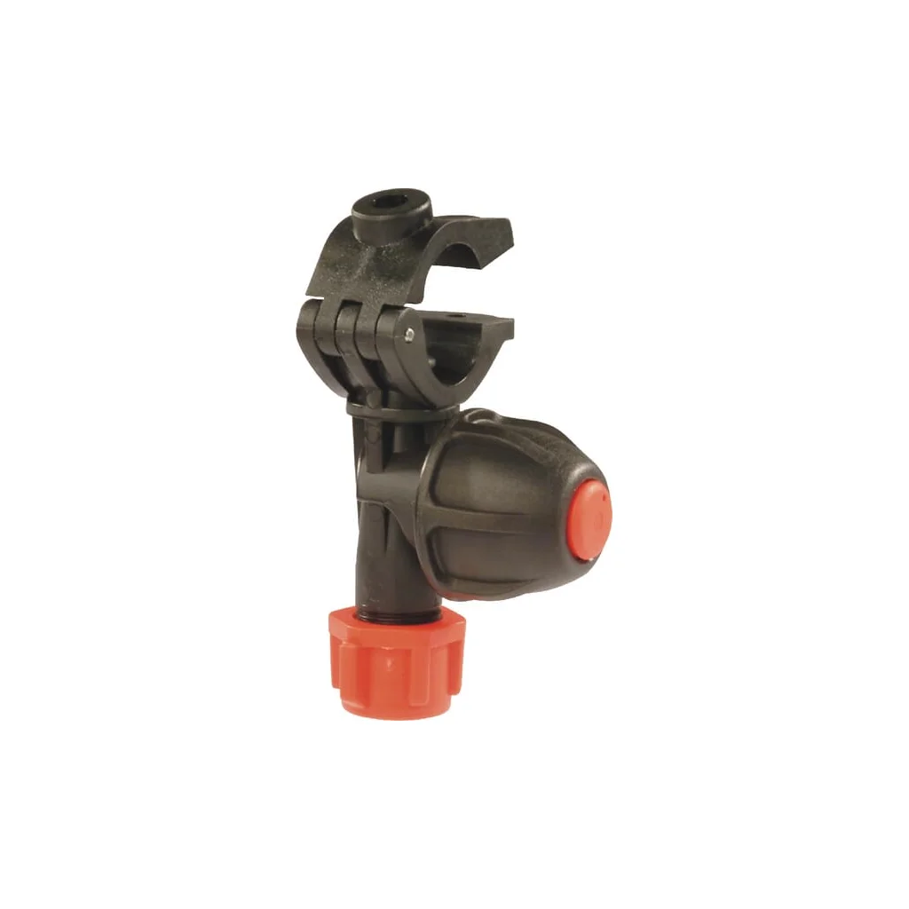 [AMAT2-125842] Suport duză 20mm 402525