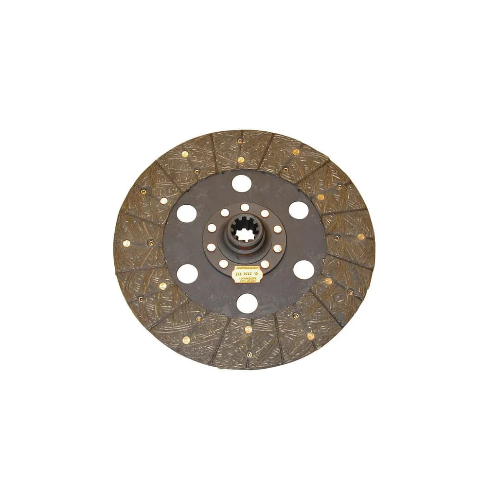 [AMAT2-110796] Disc ambreiaj UKF 328024210