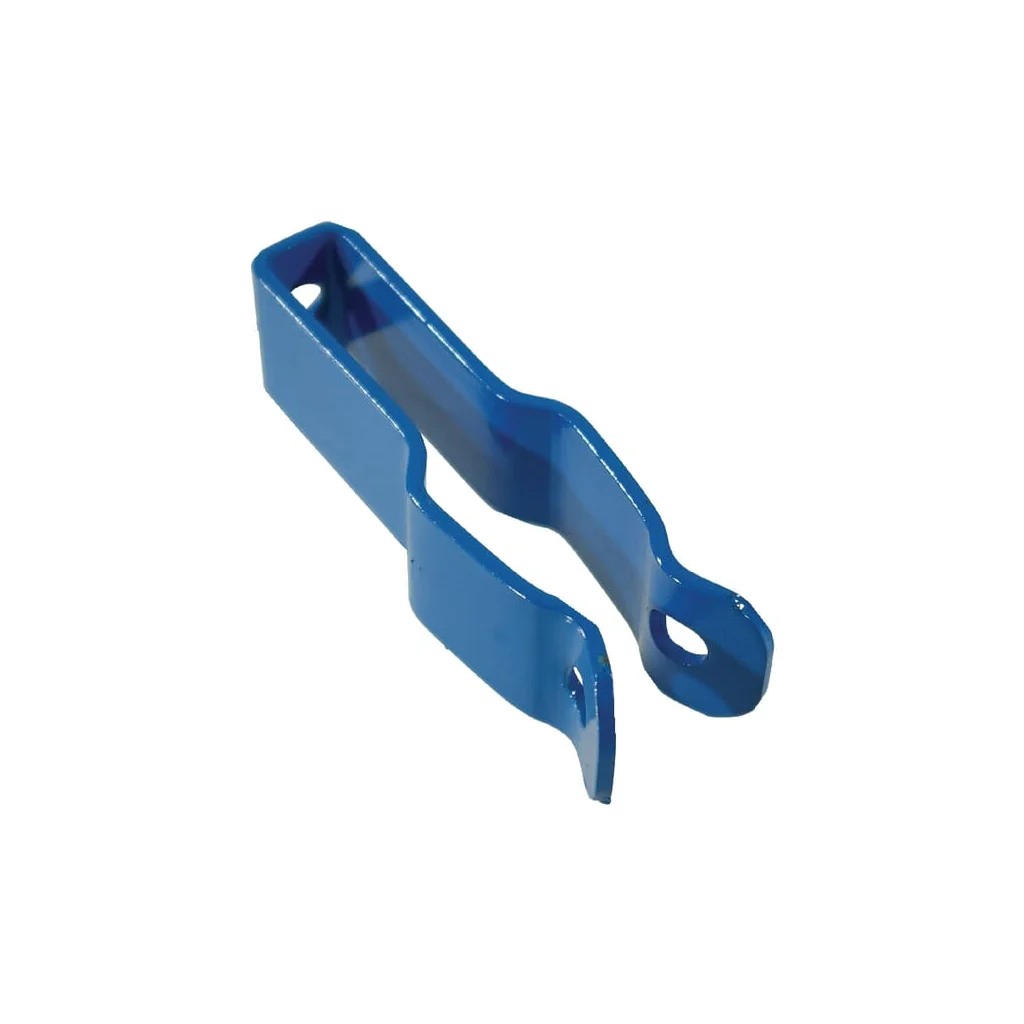 [AMAT2-110797] Clemă 40x4x335 3291798