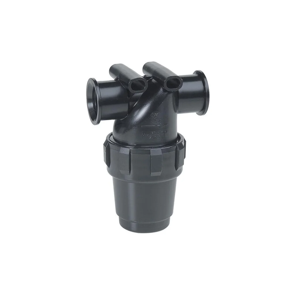[AMAT2-110799] Filtru conductă 1/2" mamă 80-100l/m 3242023