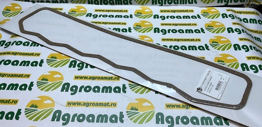 [AMAT1-19829] Garnitura Capac Culbutori 3138688R2