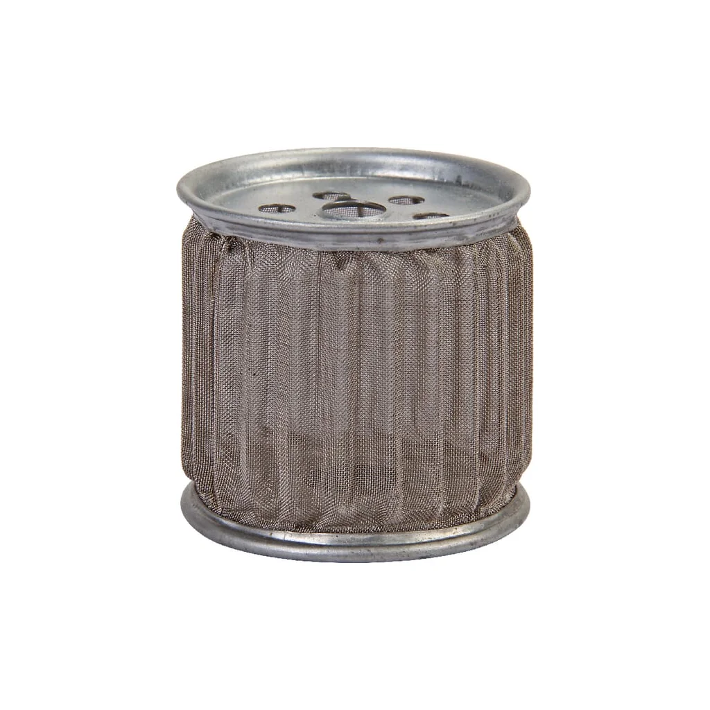 [AMAT2-110808] Cuplaj plastic 32925371