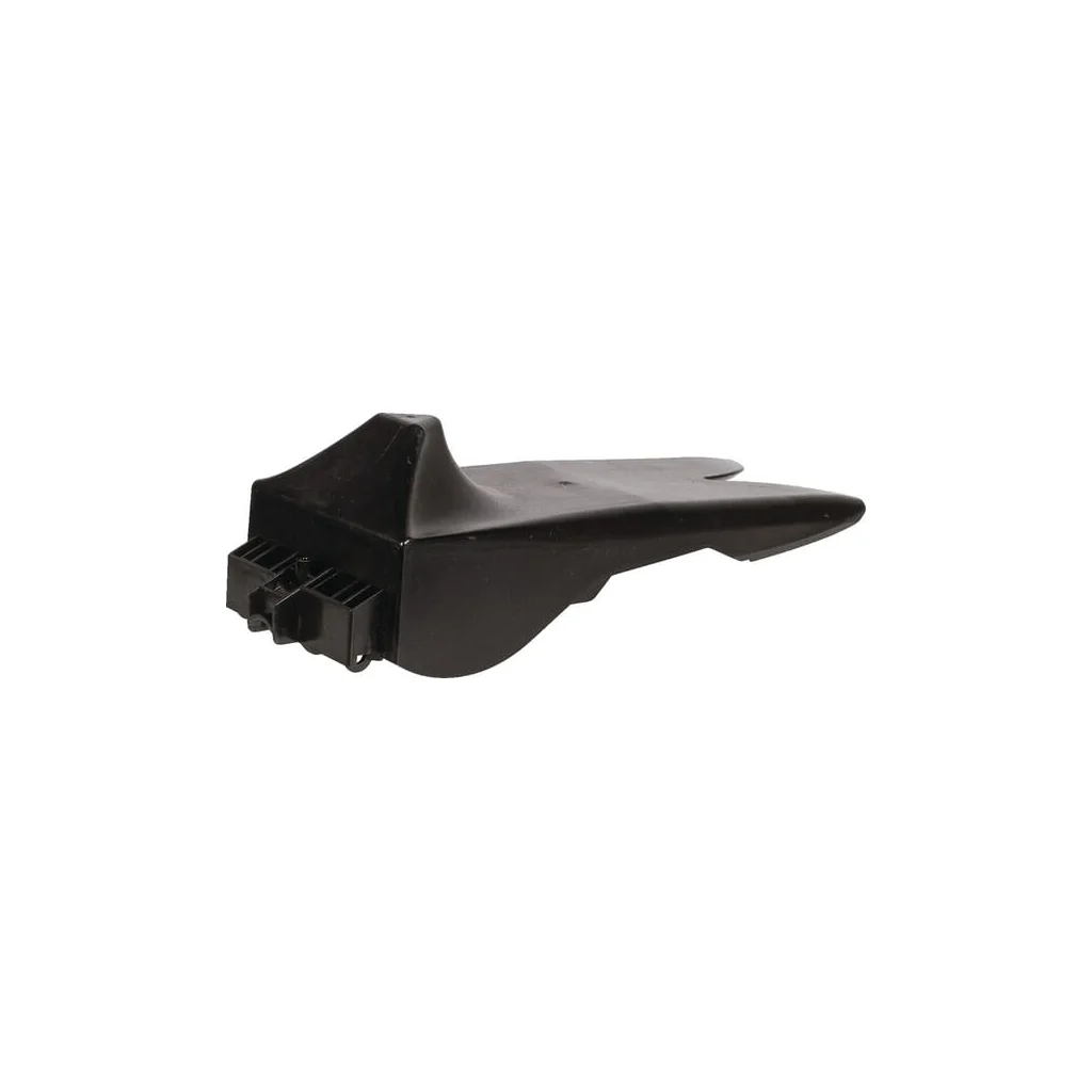 [AMAT2-110811] Deflector cu dop Multiclip 3251400980