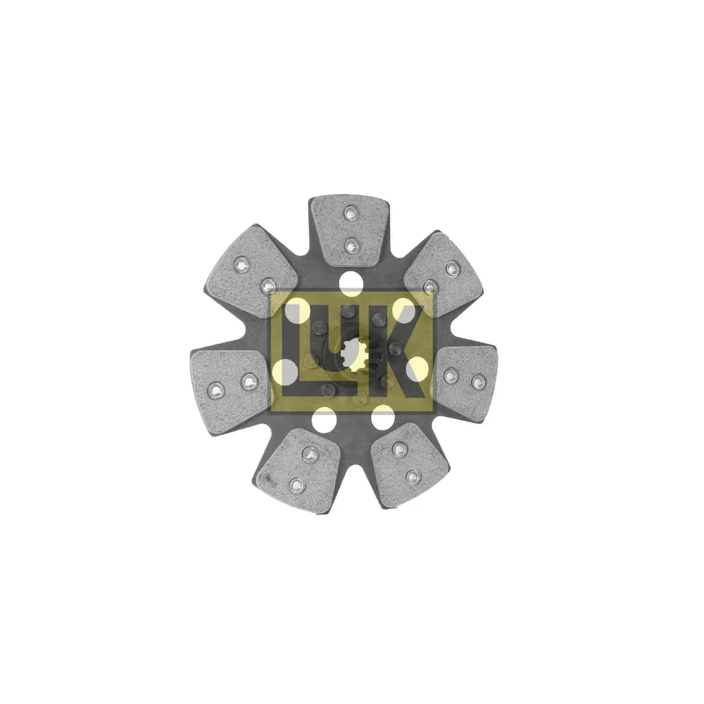 [AMAT2-110816] Disc de ambreiaj 325020810