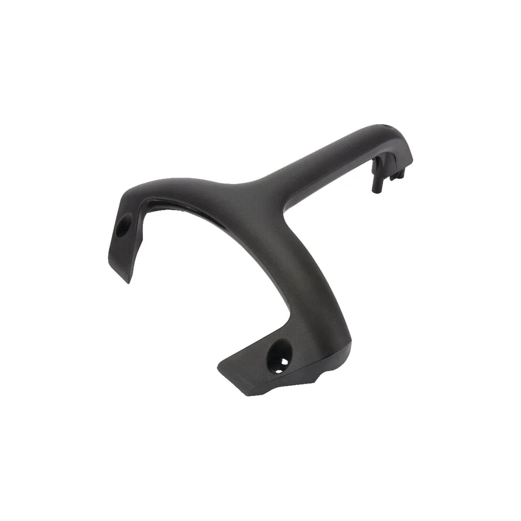 [AMAT2-110817] Mâner sac colector iarbă 3273940040