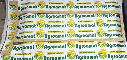 [AMAT1-19827] Garnitura 23/75-276
