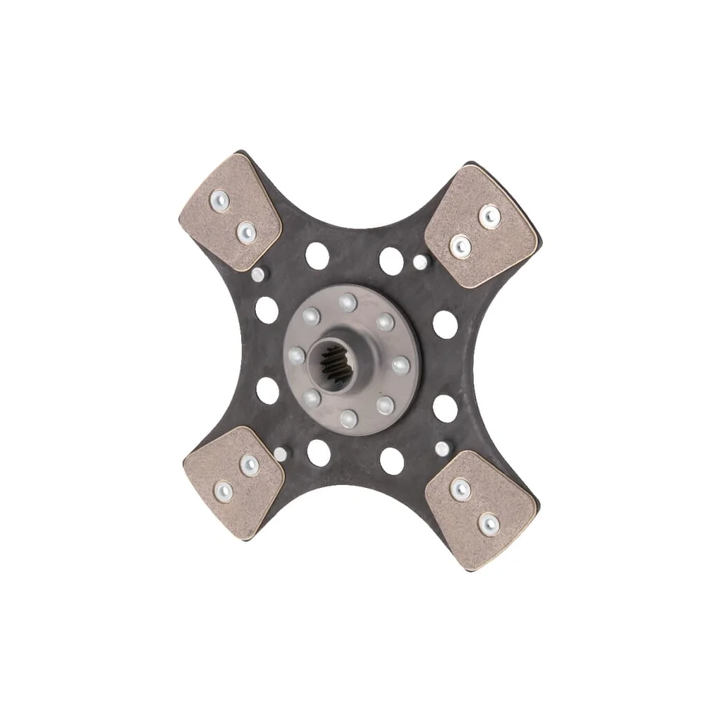 [AMAT2-110827] Disc de ambreiaj 328045910