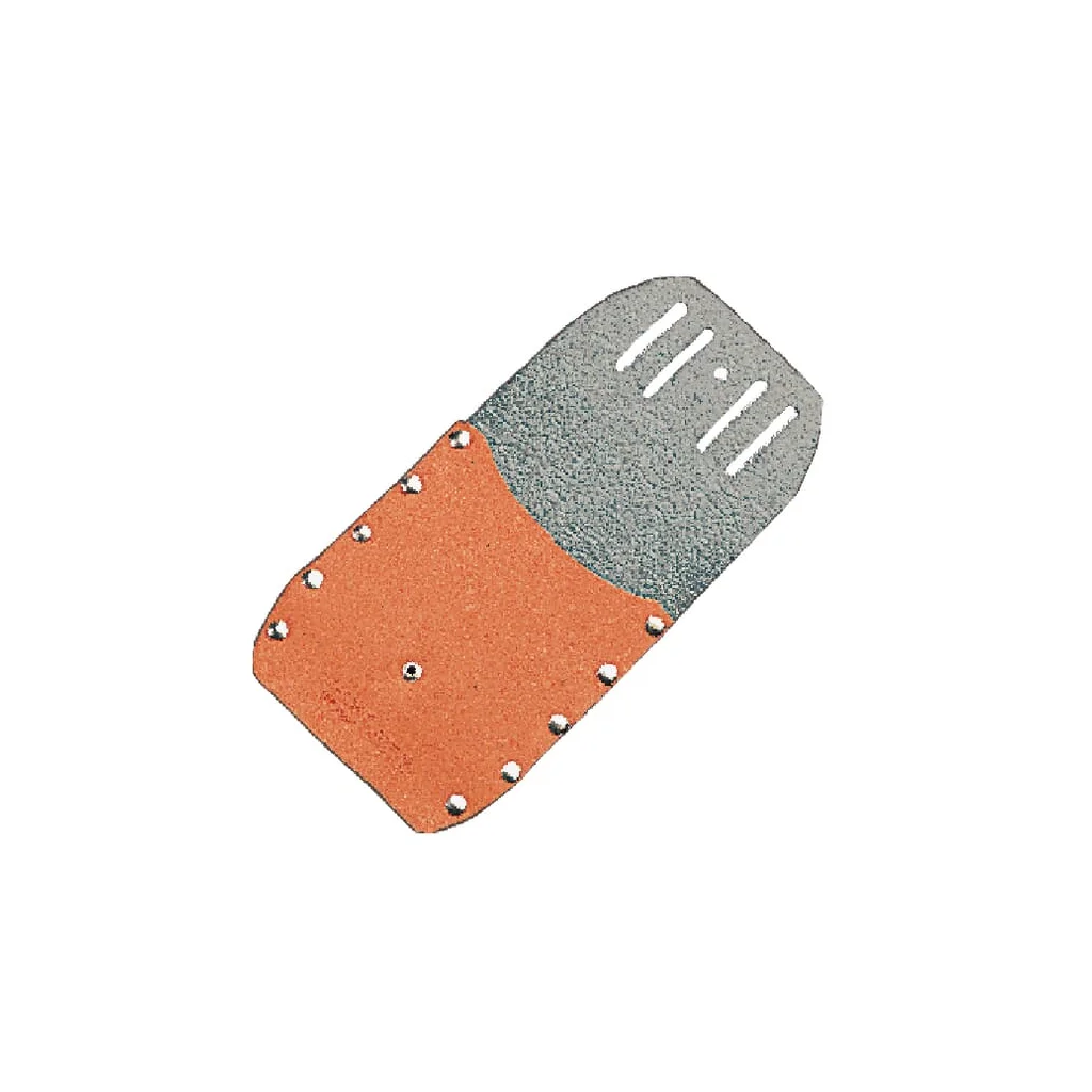 [AMAT2-125860] Suport combinat pentru scule, plastic 4010BAH