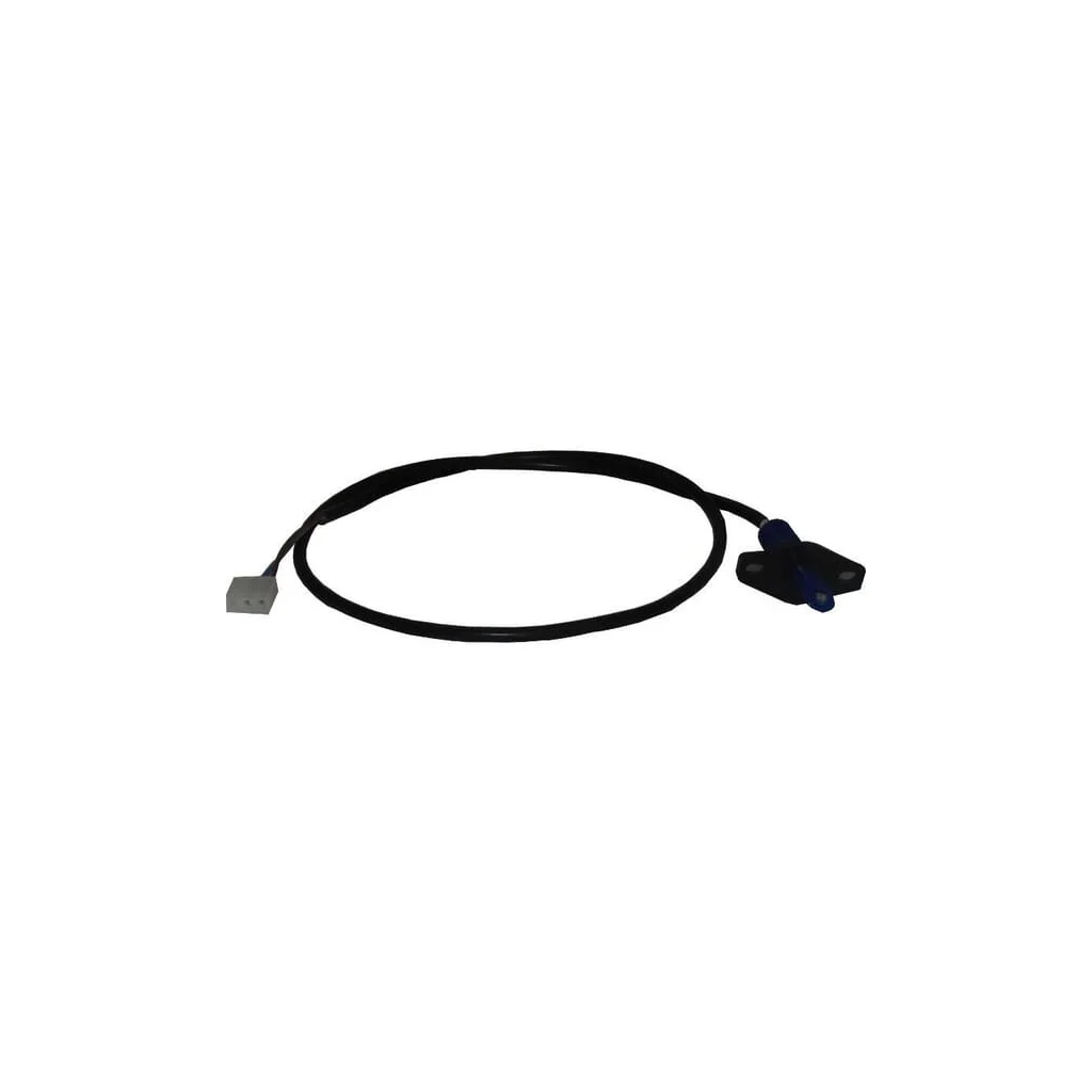 [AMAT2-125865] Senzor de lumină pentru BV100 4033246
