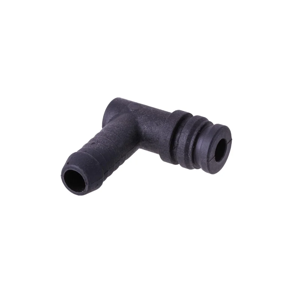 [AMAT2-125866] Comutator unghiular 403903003010