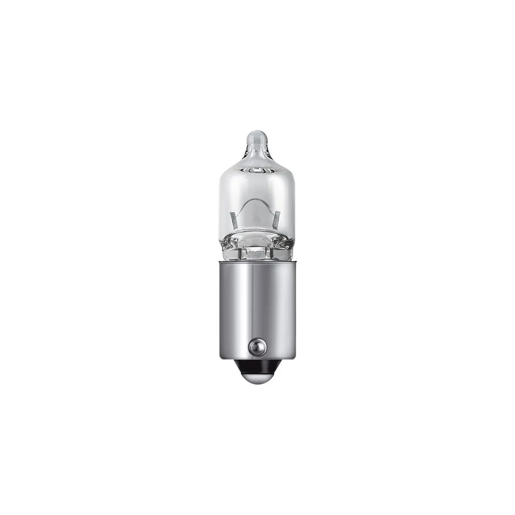[AMAT2-125877] Bec 64111 5W 12V BA9S UNV1 4008321095015