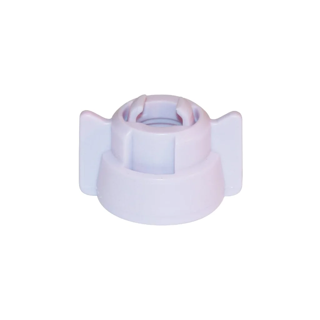 [AMAT2-125881] Capac duză baionetă SW10/8 violet Arag 40299013