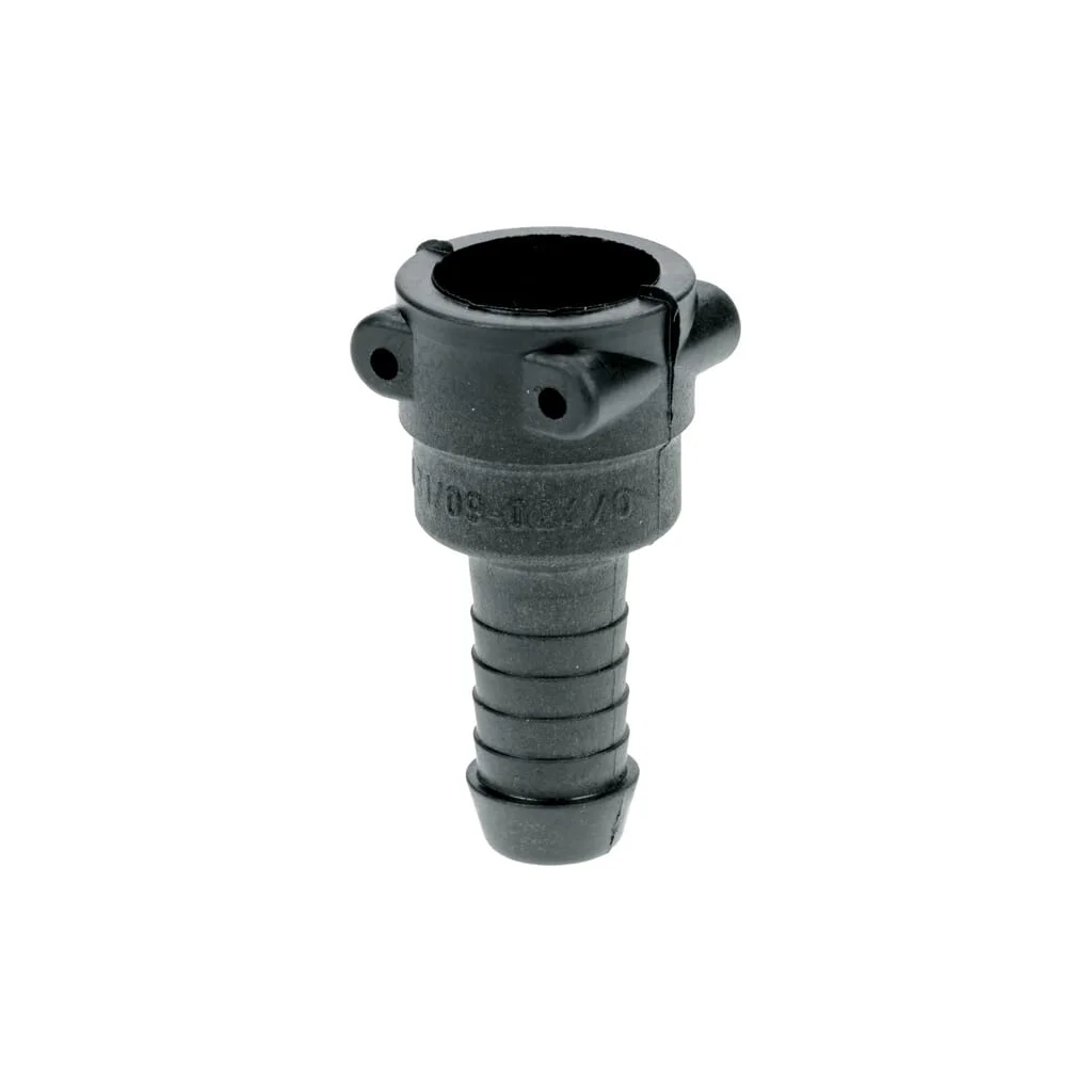 [AMAT2-125885] Capac cuplaj 403109000110