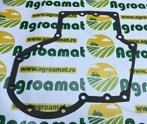 [AMAT1-19822] Garnitura Capac Distributie 0.065.1150.0/30