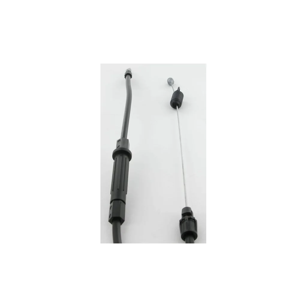 [AMAT2-121397] Cablu ambreiaj 3810006960