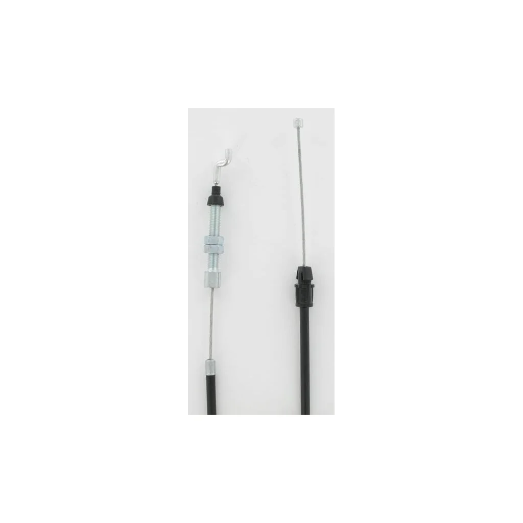[AMAT2-121409] Cablu de transmisie 3810011500