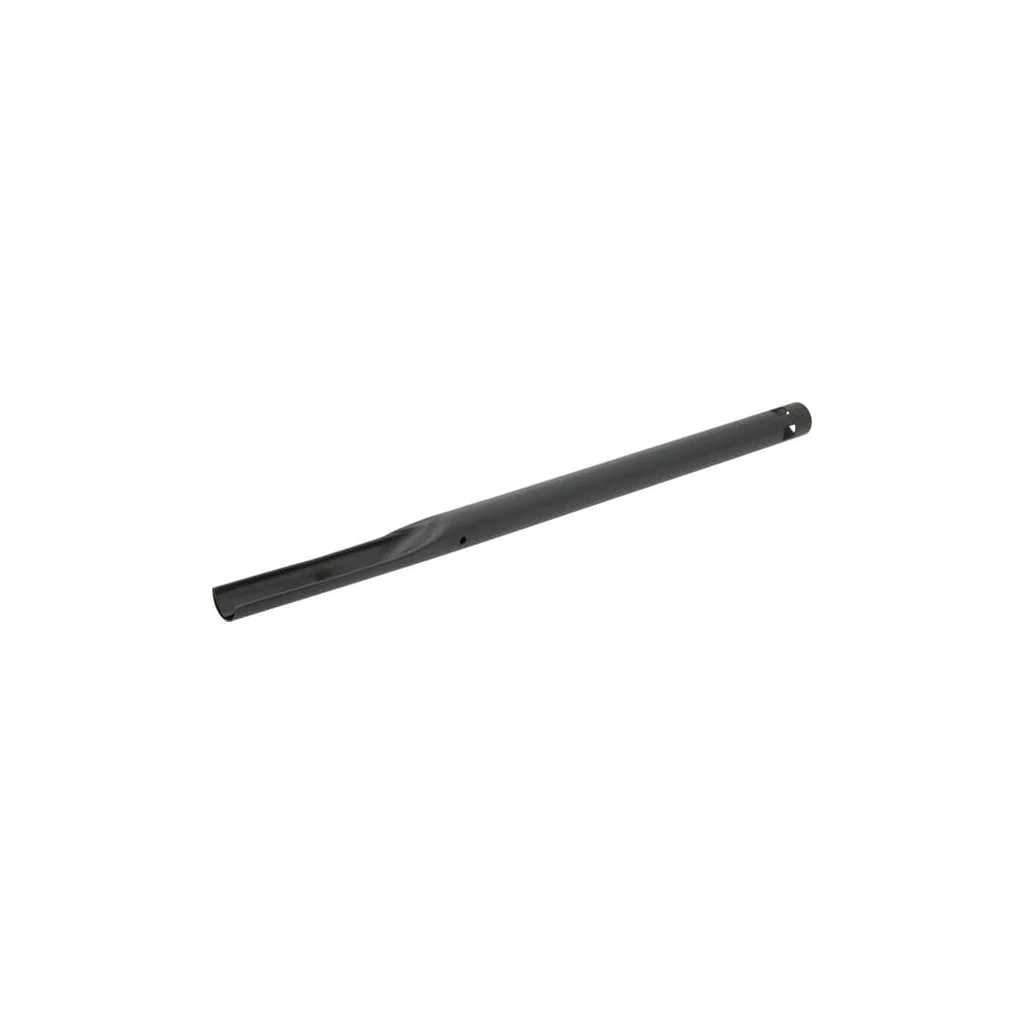 [AMAT2-121411] Mâner intermediar OBI 48/53 3810066510
